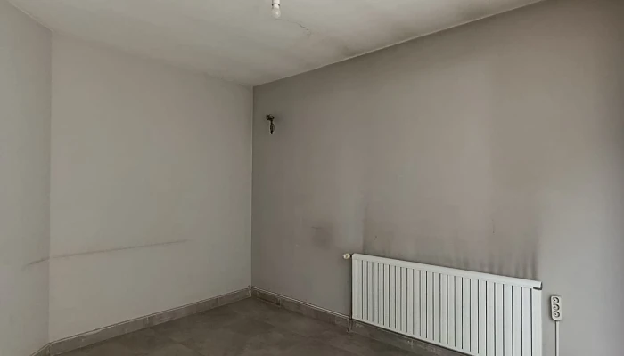 WhatsApp Image 2026-04-04 at 20.01.48 (6).jpg