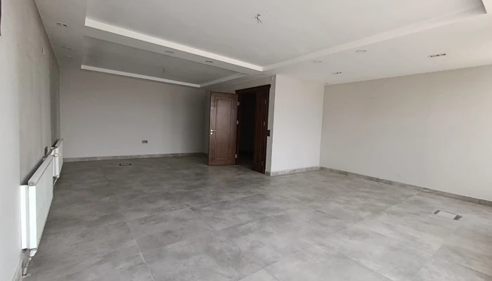 WhatsApp Image 2026-04-04 at 20.01.48 (7).jpg