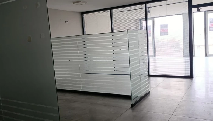 WhatsApp Image 2026-04-04 at 20.01.48.jpg