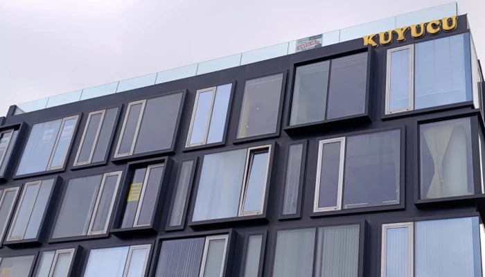 WhatsApp Image 2026-04-04 at 20.01.49 (1).jpg