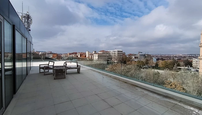 WhatsApp Image 2026-04-04 at 20.01.49 (2).jpg