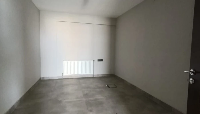 WhatsApp Image 2026-04-04 at 20.01.49 (3).jpg