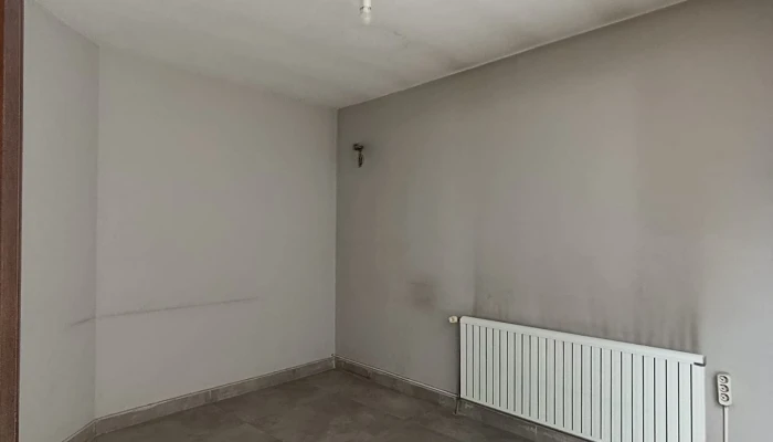 WhatsApp Image 2026-04-04 at 20.01.49 (4).jpg