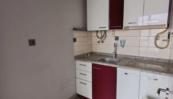 WhatsApp Image 2026-04-04 at 20.01.49 (5).jpg