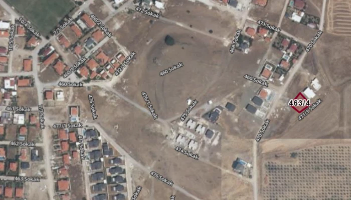 foça bağarası.png