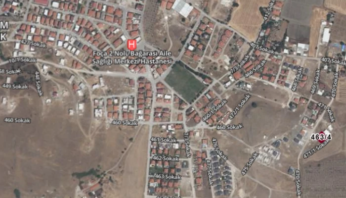 foça bğarası 2.png