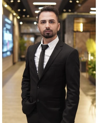 ALİ SADIK AYBAYA