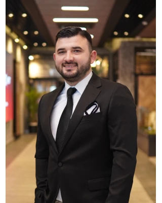 FIRAT KÜÇÜK