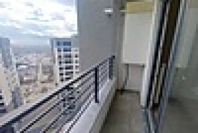 EKİNOX TRGO EMLAKTAN PARK BULVAR SİTESİNDE KİRALIK 2,5+1 DAİRE