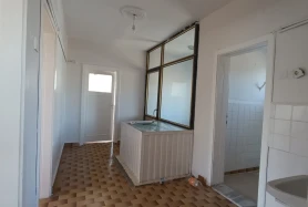 EKİNOX ZİRVE / DEMİRKENT MAHALLESİ 3+1 KİRALIK DAİRE