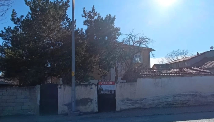 WhatsApp Image 2026-04-08 at 12.46.37 (1).jpg