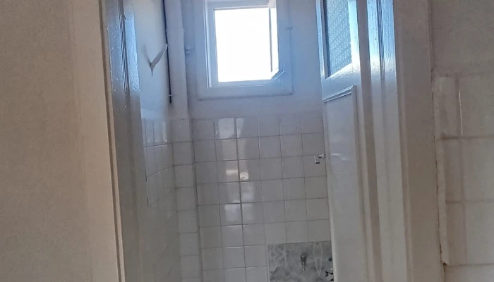 WhatsApp Image 2026-04-08 at 12.46.37 (2).jpg