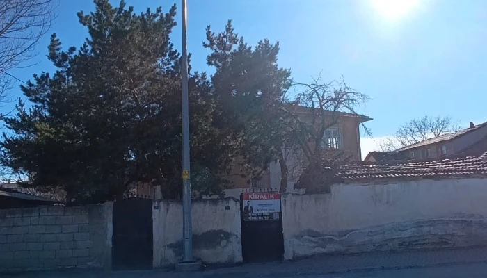 WhatsApp Image 2026-04-08 at 12.46.37 (3).jpg