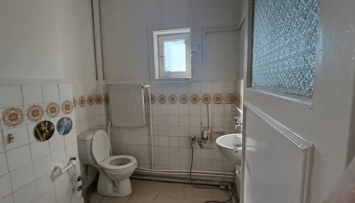 WhatsApp Image 2026-04-08 at 12.46.37.jpg