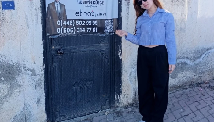 WhatsApp Image 2026-04-08 at 12.46.43 (1).jpg