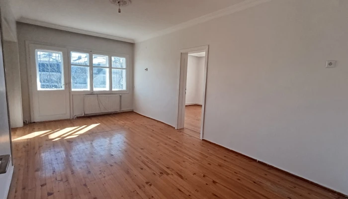 WhatsApp Image 2026-04-08 at 12.46.43.jpg