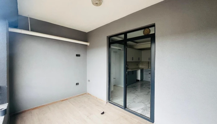 WhatsApp Image 2026-04-08 at 13.16.19 (2).jpg