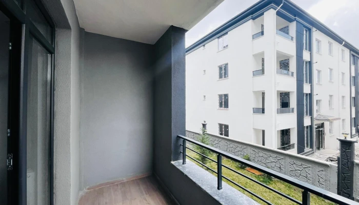 WhatsApp Image 2026-04-08 at 13.16.20.jpg