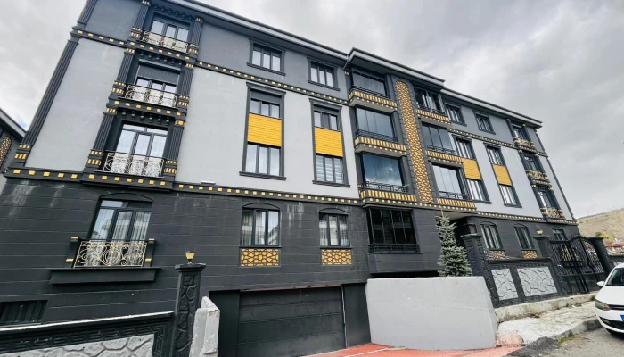 WhatsApp Image 2026-04-08 at 13.16.23.jpg