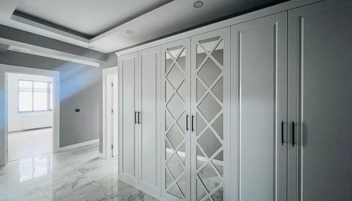 WhatsApp Image 2026-04-08 at 13.16.24.jpg