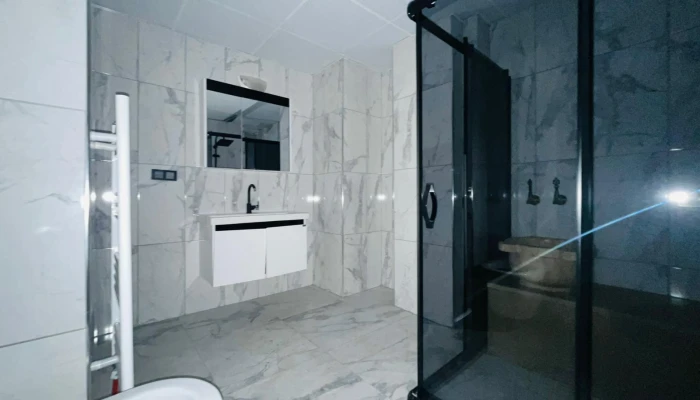 WhatsApp Image 2026-04-08 at 13.16.26.jpg