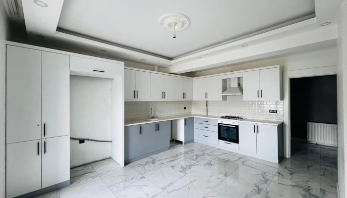 WhatsApp Image 2026-04-08 at 13.16.27.jpg