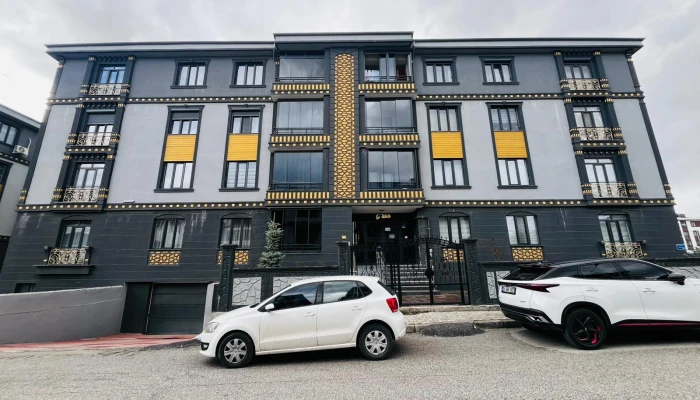 WhatsApp Image 2026-04-08 at 13.16.28 (1).jpg