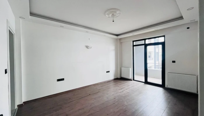 WhatsApp Image 2026-04-08 at 13.16.28.jpg