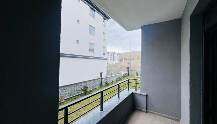 WhatsApp Image 2026-04-08 at 13.16.29.jpg