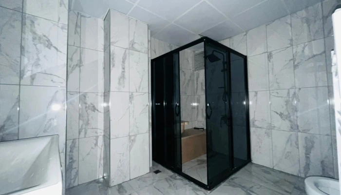 WhatsApp Image 2026-04-08 at 13.16.32.jpg