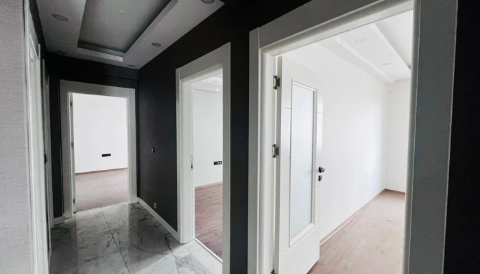 WhatsApp Image 2026-04-08 at 13.16.34 (1).jpg