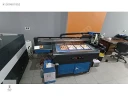 1309681852bi3.jpg