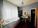 thmb_1308784495as8.jpg