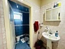 thmb_1308784495jvj.jpg