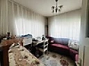 thmb_1308784495pmb.jpg