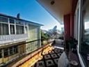 thmb_1308784495w85.jpg