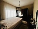 thmb_1308784495z30.jpg