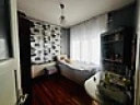 thmb_1308784495zj7.jpg