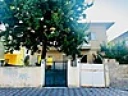 thmb_13087844956kd.jpg