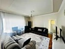 thmb_130878449554r.jpg