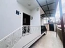 thmb_1308778439jnx.jpg