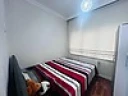 thmb_1308778439k02.jpg