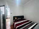 thmb_1308778439mtp.jpg