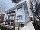 thmb_1308778439pp6.jpg
