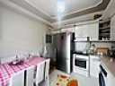 thmb_1308778439s42.jpg