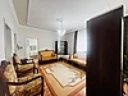 thmb_1308778439tk5.jpg