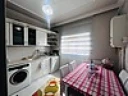 thmb_1308778439tvb.jpg