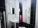 thmb_1308778439zu5.jpg