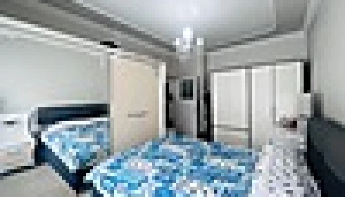 thmb_13087784396jt.jpg