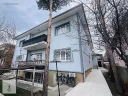 x5_1308778439pp6.jpg